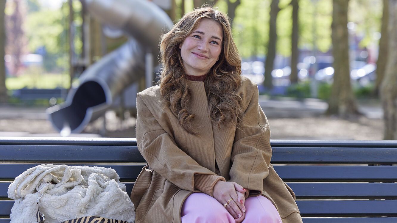 Alles Is Nog Steeds Zoals Het Zou Moeten Zijn Cinema Enkhuizen Alles Is Nog Steeds Zoals Het Zou Moeten Zijn Cinema Enkhuizen